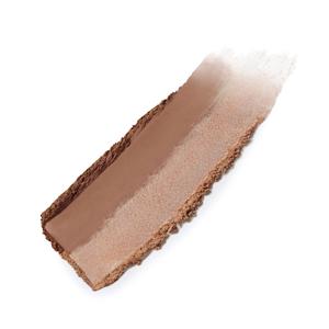 Estée Lauder The Sculpting Blush